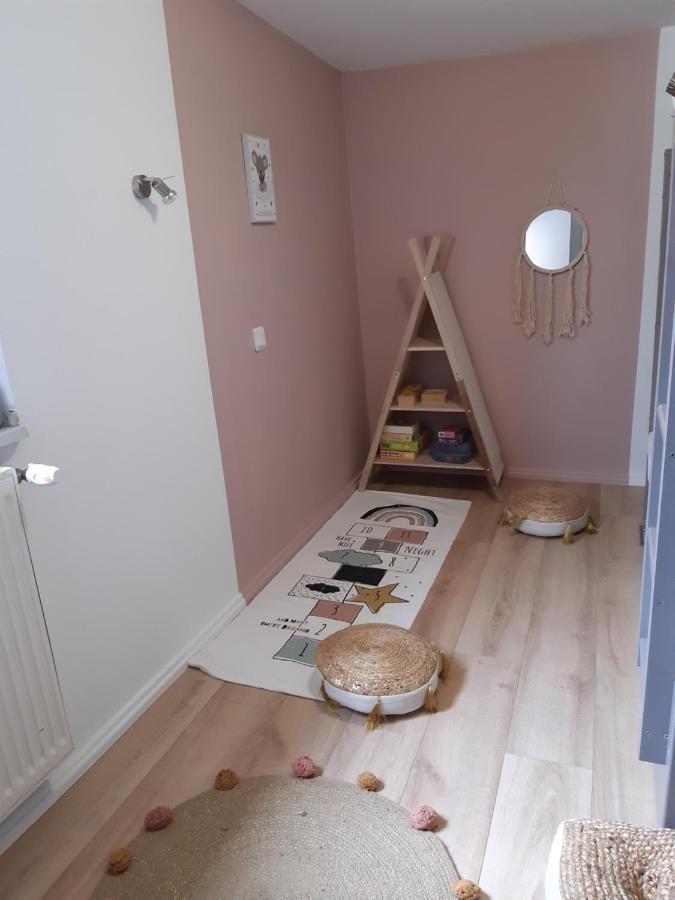 Maison De Ville Selestat Centre Ngoại thất bức ảnh