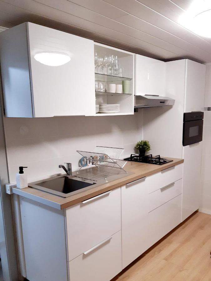 Maison De Ville Selestat Centre Ngoại thất bức ảnh