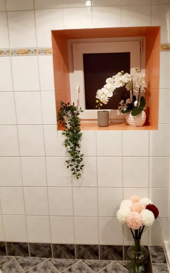 Maison De Ville Selestat Centre Ngoại thất bức ảnh