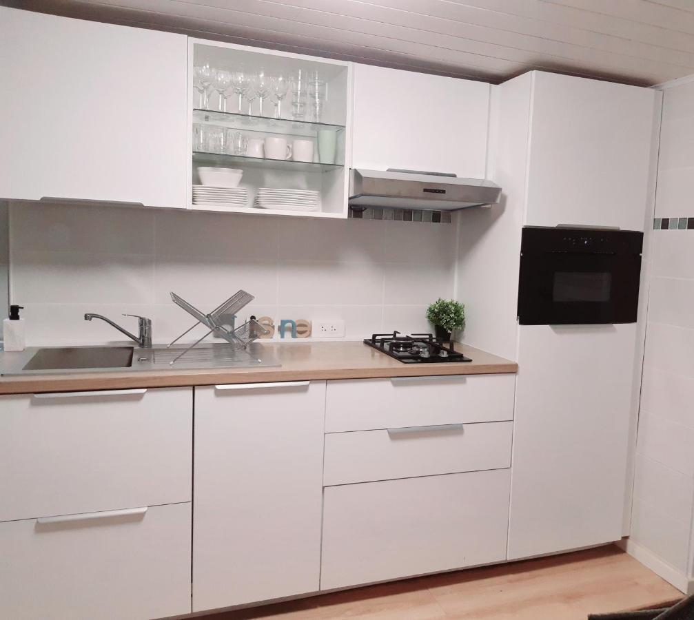 Maison De Ville Selestat Centre Ngoại thất bức ảnh