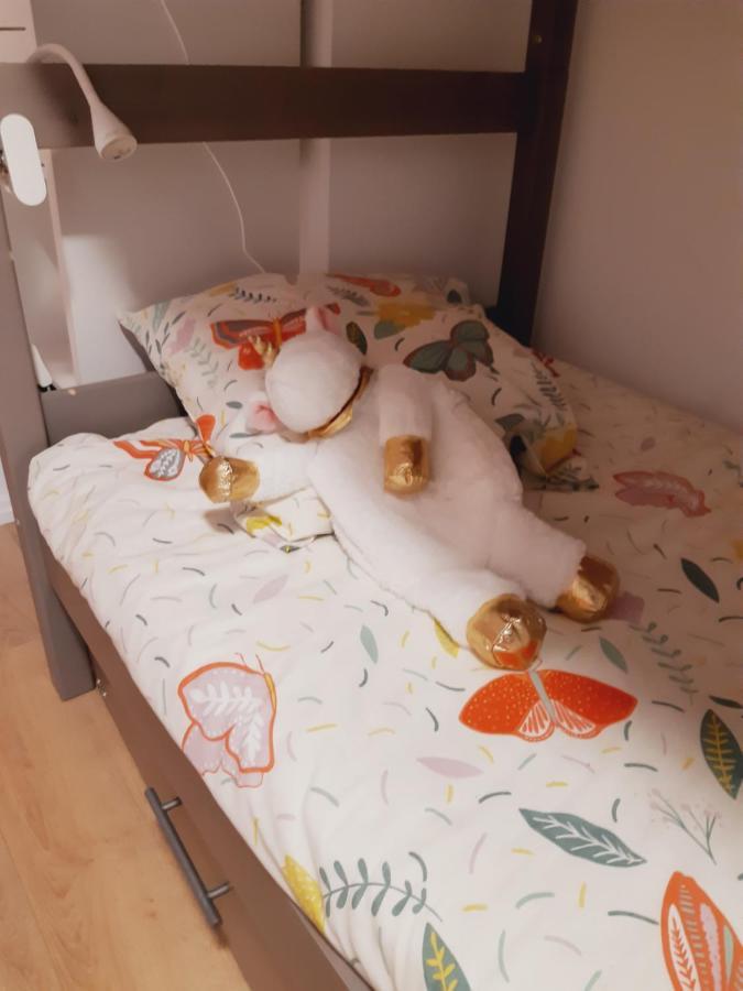 Maison De Ville Selestat Centre Ngoại thất bức ảnh